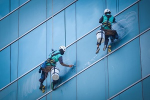 service-details